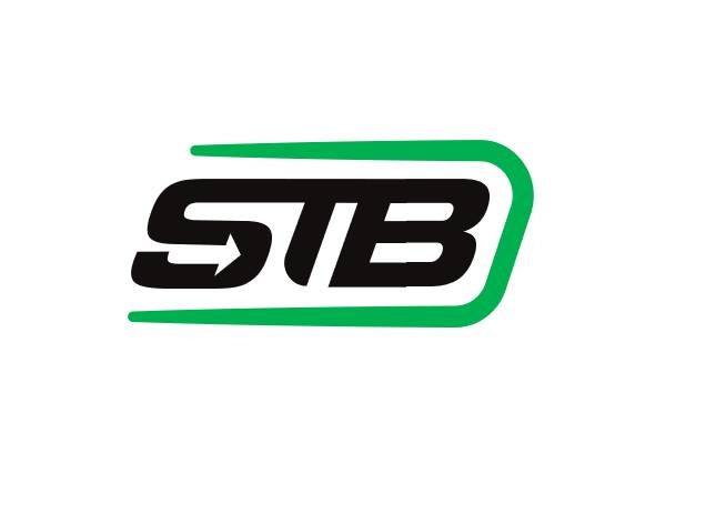 Bucur LF revine pe șine cu tehnologie modernă în București