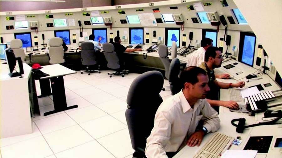 Curtea de Apel București suspendă ROMATSA pentru un month din cauza discriminării