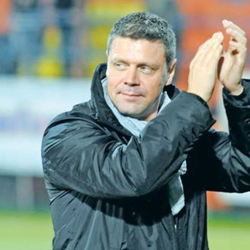 Politehnica Iași obține o victorie convingătoare în fața AFC Câmpulung Muscel