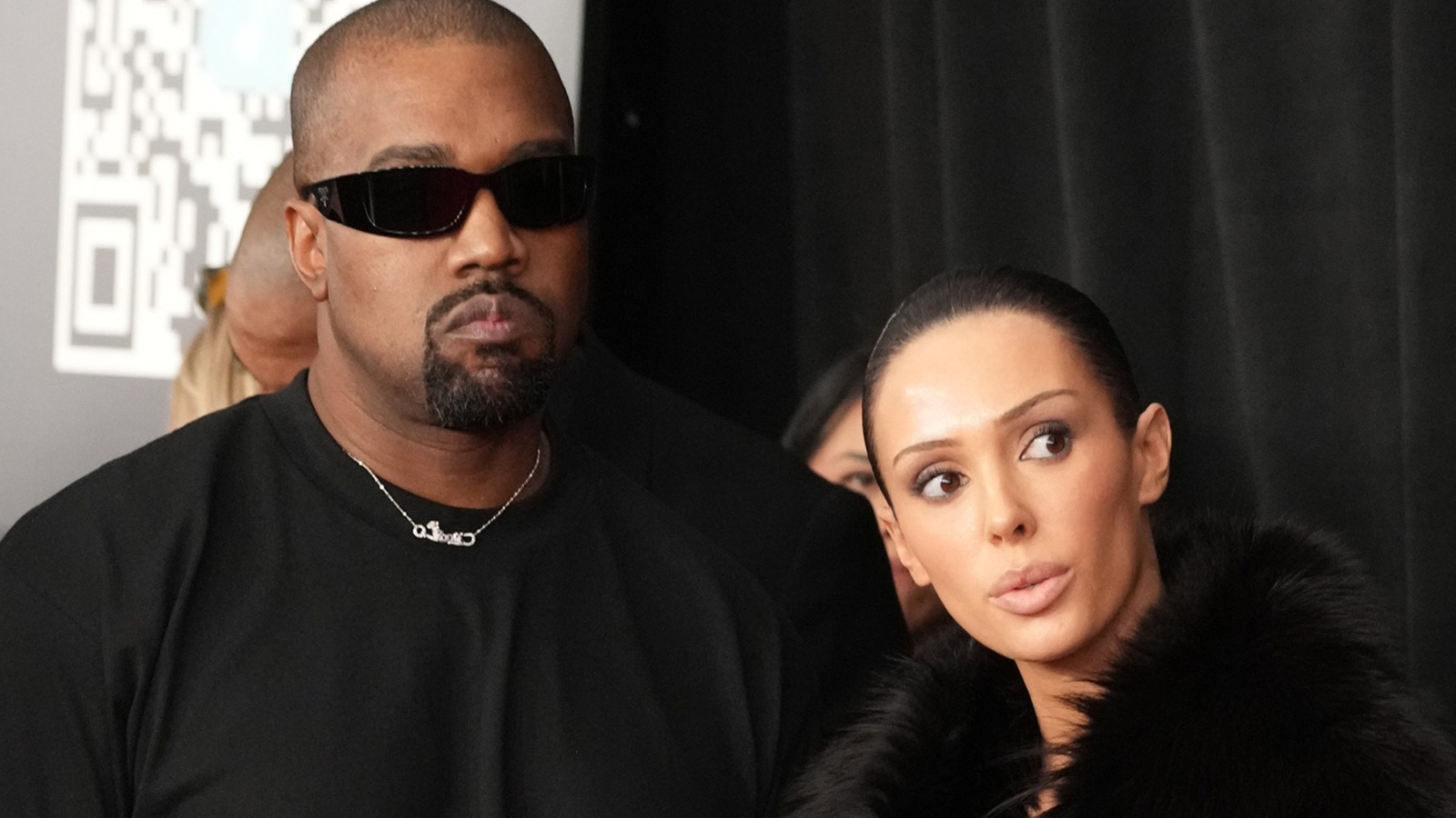 Bianca Censori depune mărturie despre vila din Malibu la procesul lui Kanye West