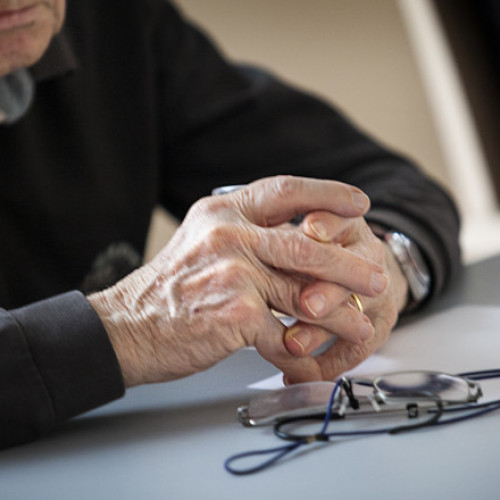 Japonezii aprobat tratamente inovatoare cu celule stem pentru Parkinson și insuficiență cardiacă