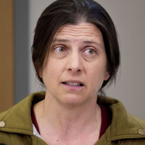 Pacienții spun că rujeola este „mai gravă decât se așteptau" pe fondul a peste 350 de infectări în Utah