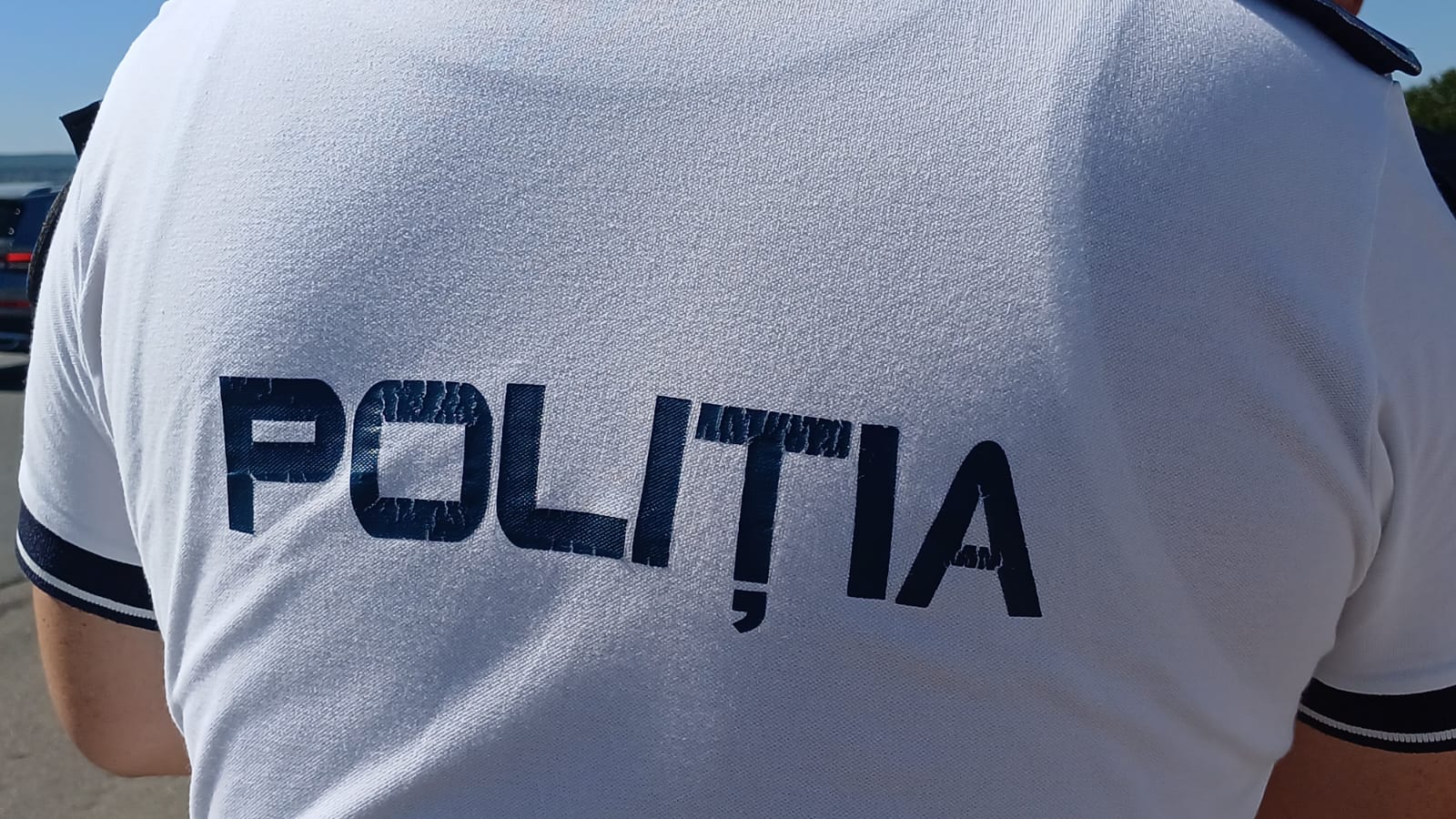 Scandal de nepotism în Poliția Rutieră Iași, implicat un polițist din Botoșani