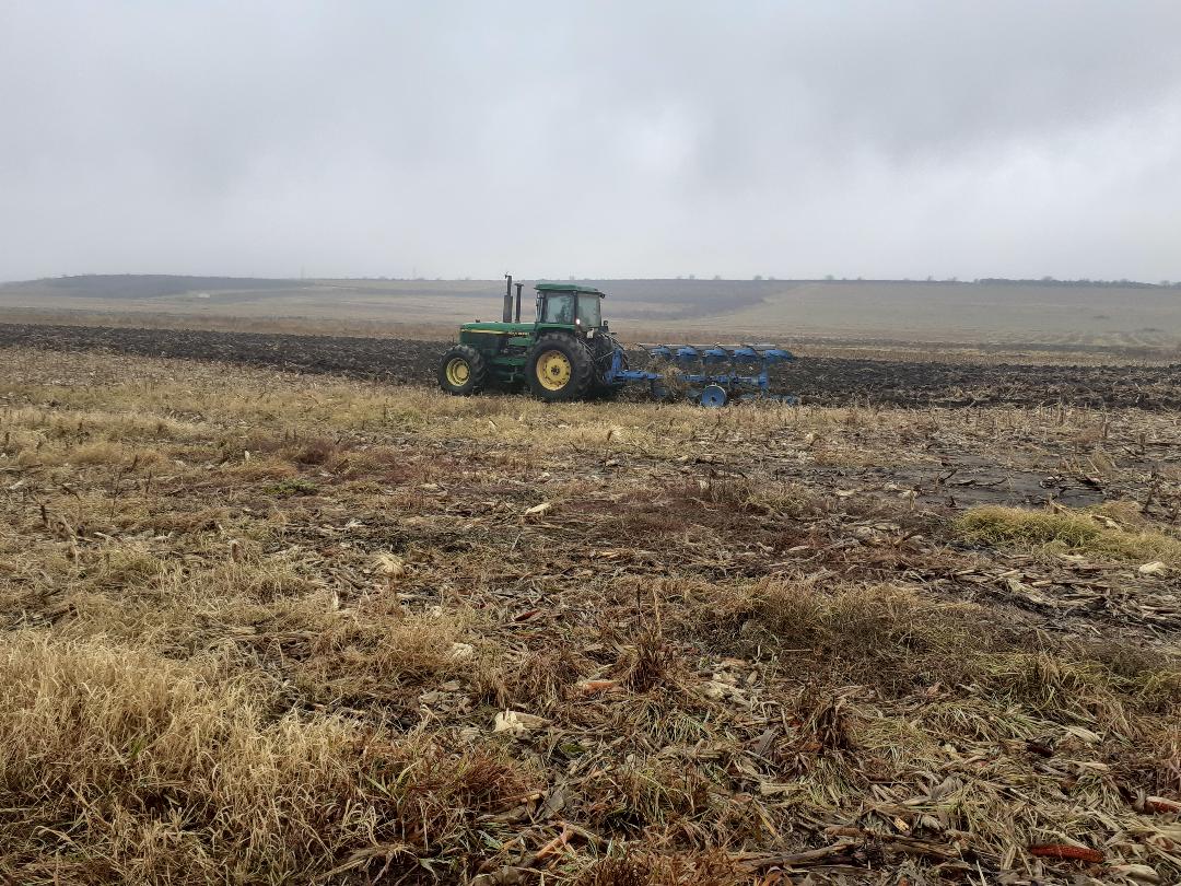 Campania de plată APIA 2026 începe pe 16 martie