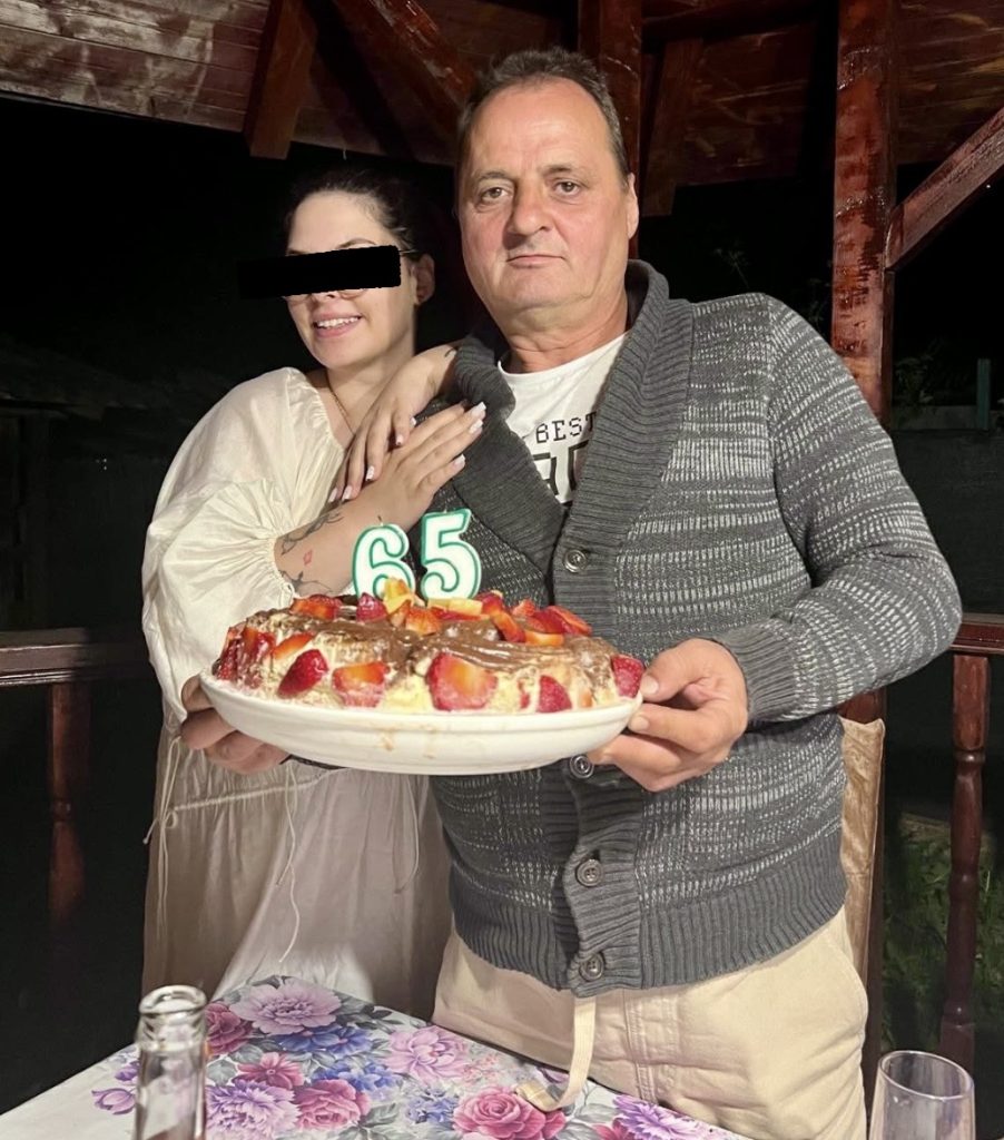 Tragedie în Germania: Un șofer din Pitești a decedat în timpul cursei