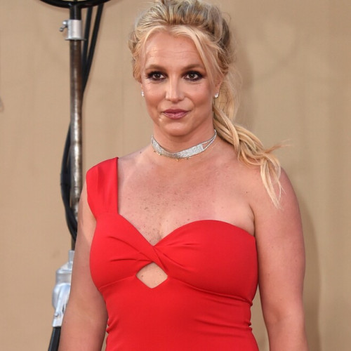 Britney Spears, arestată pentru conducerea sub influența alcoolului și drogurilor