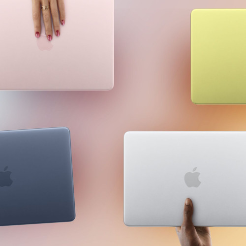 Apple despre designul MacBook Neo: 'Nu facem nicio concesie'