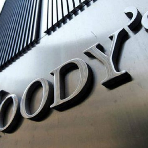 Moody's reconfirmă stabilitatea economică a României în urma revizuirii ratingurilor