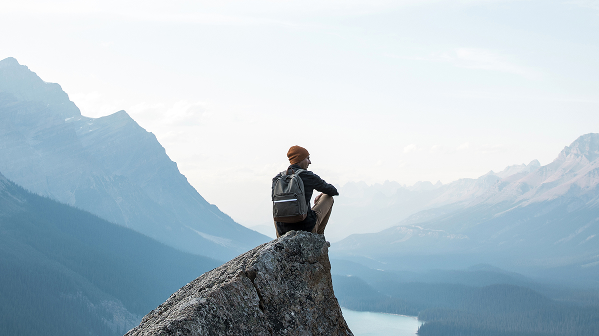 Viața la altitudini mari poate influența riscul de diabet