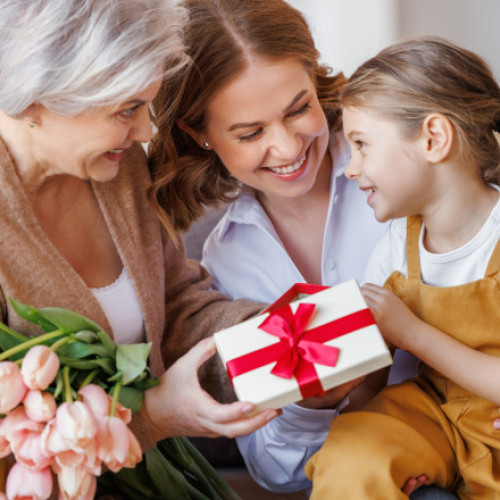 Ziua Internațională a Femeii: o sărbătoare cu semnificații profunde