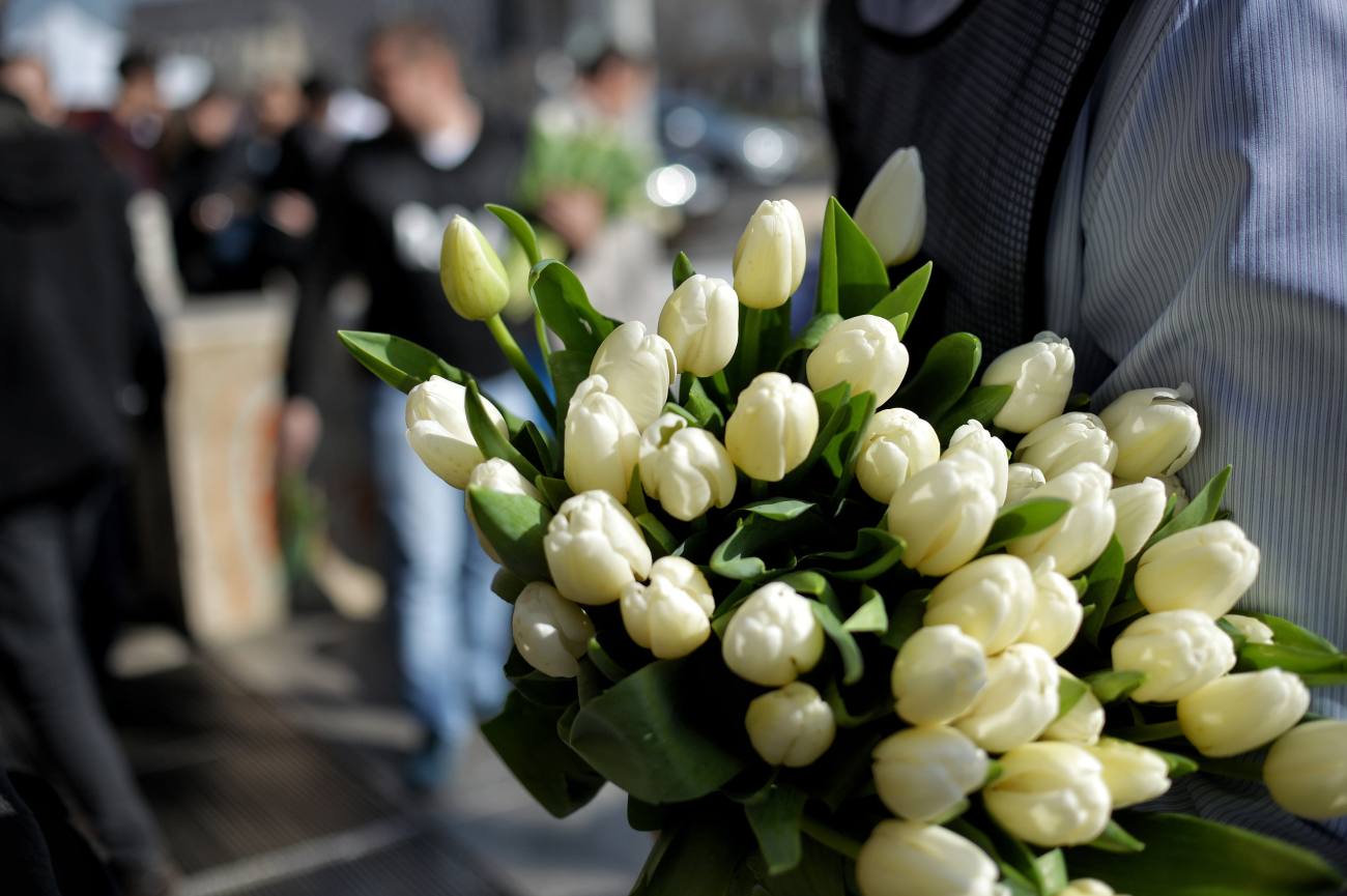 Ziua Internațională a Femeii, sărbătorită pe 8 martie, rămâne relevantă în 2026