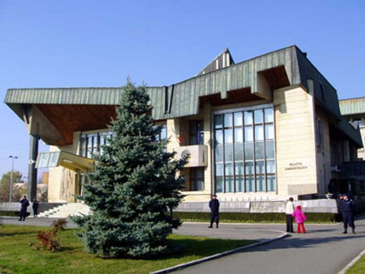 Ministerul Afacerilor Interne restructurează personalul din prefecturi