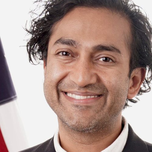 Șeful controversat al vaccinurilor FDA din administrația Trump părăsește din nou agenția