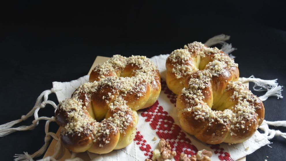 Tradiții și superstiții de 9 martie, ziua Mucenicilor