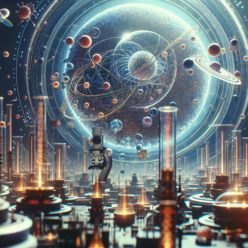 Știați că melcul după o perioadă poate regenera ochii pierduți? 🐌👀