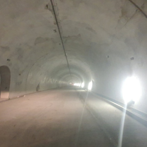 Revizuirea acordului de mediu pentru autostrada Sibiu - Pitești, prioritate în 2026