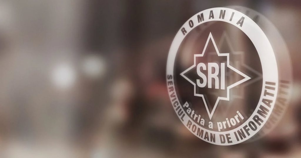 SRI lansează un mesaj provocator de Ziua Femeii