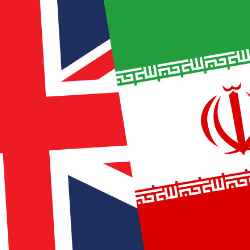 Regatul Unit își apără autonomia în politica externă, răspunzând criticilor lui Trump