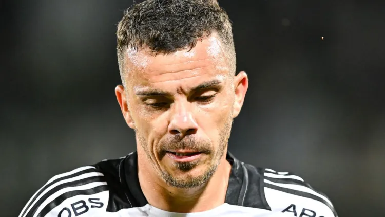 Universitatea Cluj încheie sezonul regulat cu victorie și așteptări mari pentru play-off