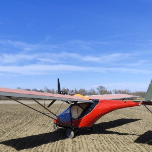 Un ucrainean de 31 de ani cercetat pentru intrarea ilegală în România