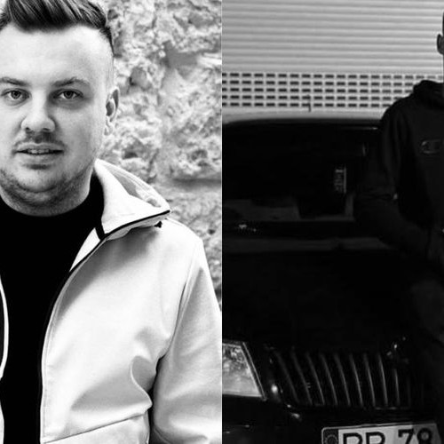 Accident tragic pe DN21, două victime decedate în coliziune