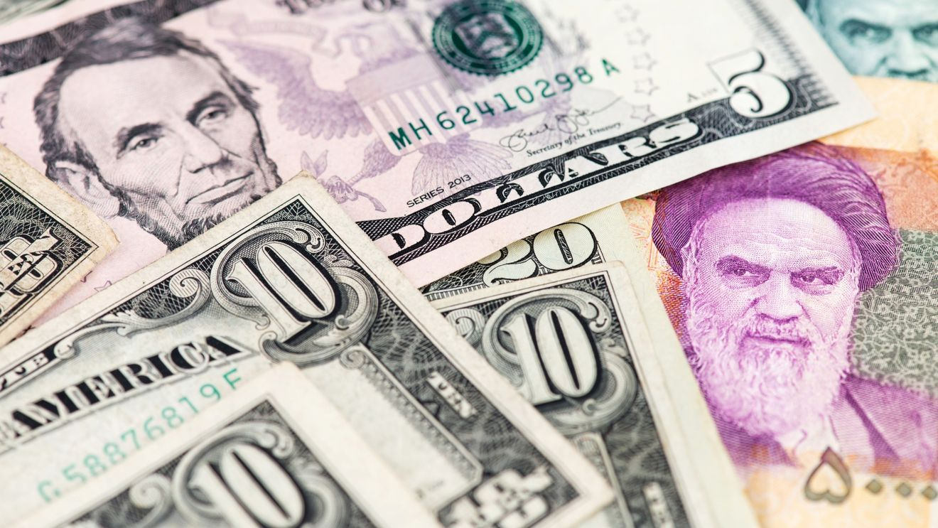 Moody's menține ratingul României la Baa3, cu perspective negative