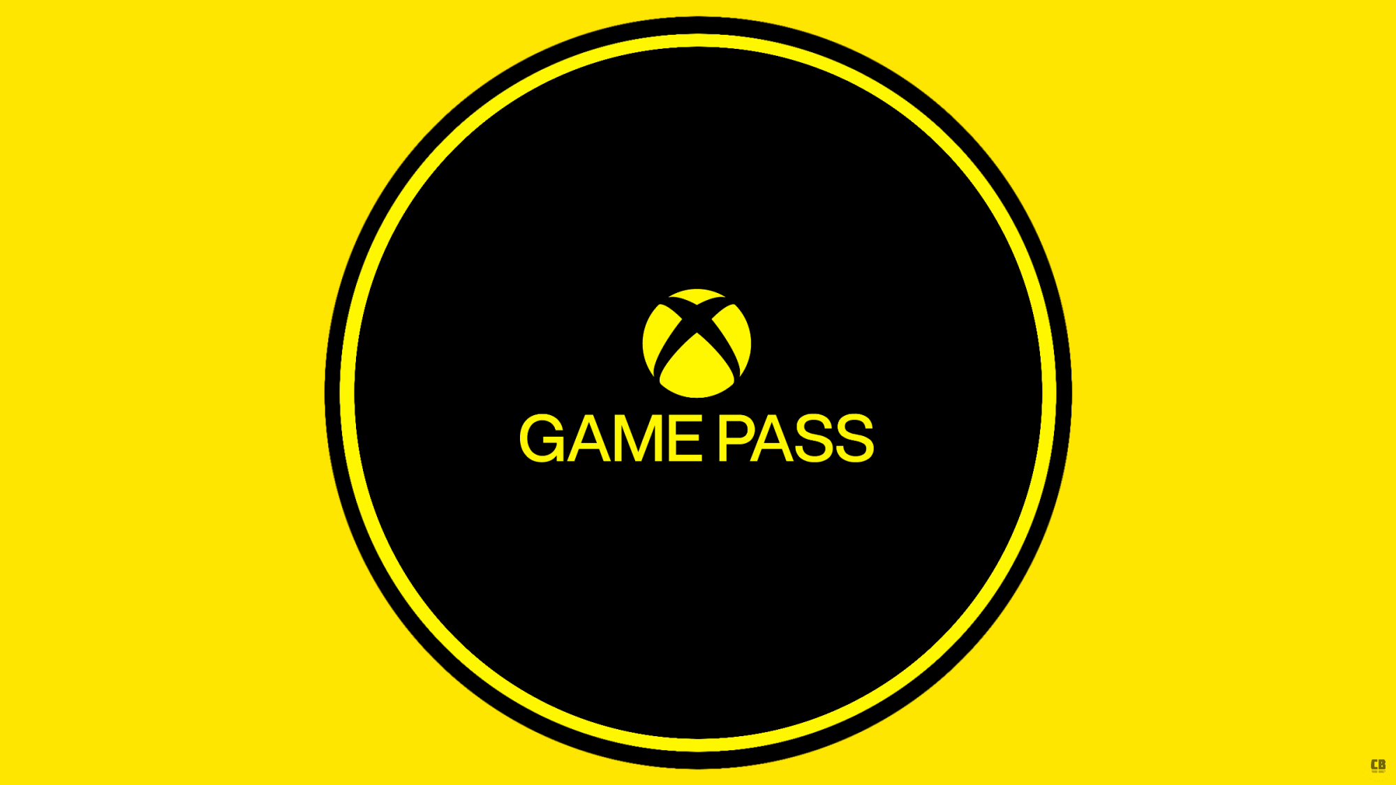 Xbox Game Pass a adăugat cel mai bun joc de ziua întâi din 2026