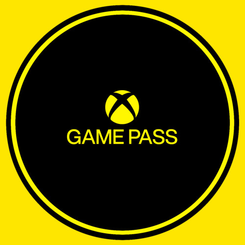 Xbox Game Pass a adăugat cel mai bun joc de lansare din 2026