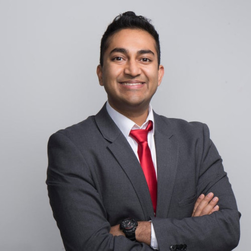 Șeful vaccinurilor de la FDA, în fruntea controverselor, părăsește din nou agenția