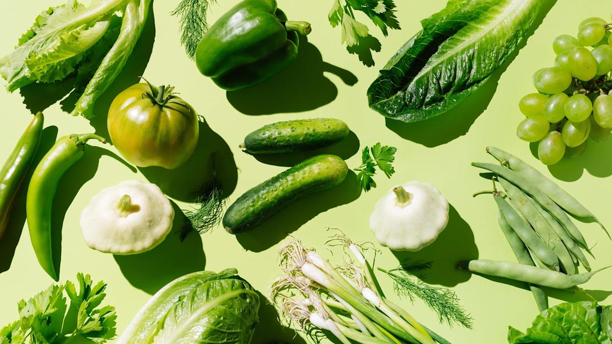 Există o legătură surprinzătoare între o dietă „sănătoasă” și cancer