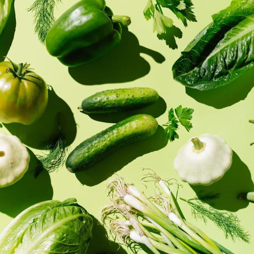 Există o legătură surprinzătoare între o dietă „sănătoasă” și cancer