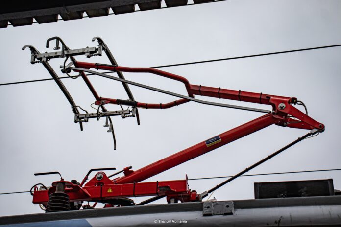 Incident grav în Halta de Mișcare Chiajna: un minor electrocutat