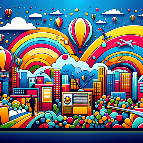 🎉 Aventura unui Șofer de Maraton 😄