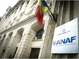 ANAF precizează condițiile pentru bonificația de 3% la impozitele pe profit și microîntreprinderi