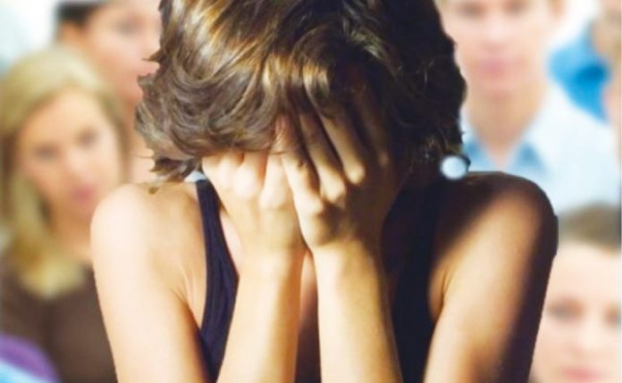 Psihologul Radu Leca oferă sfaturi pentru supraviețuirea emoțională în timpul conflictelor