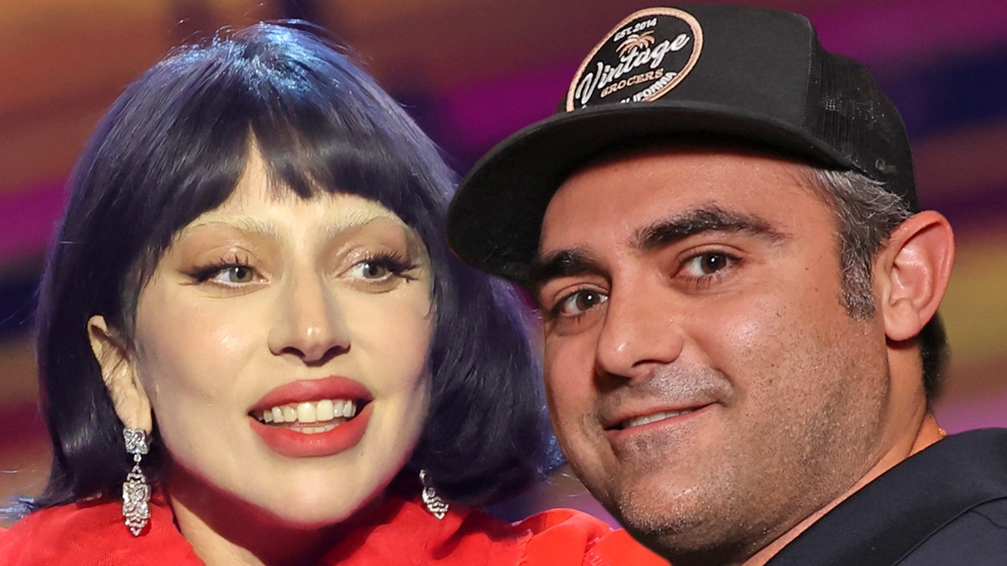 Lady Gaga spune că va fi căsătorită „în curând” cu Michael Polansky