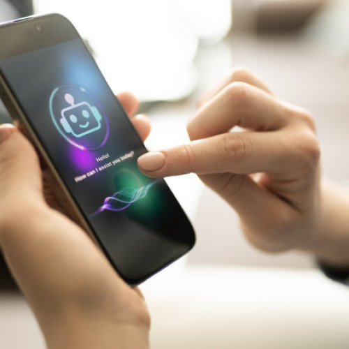 Studiu: ChatGPT Health subestimează gravitatea problemelor de sănătate