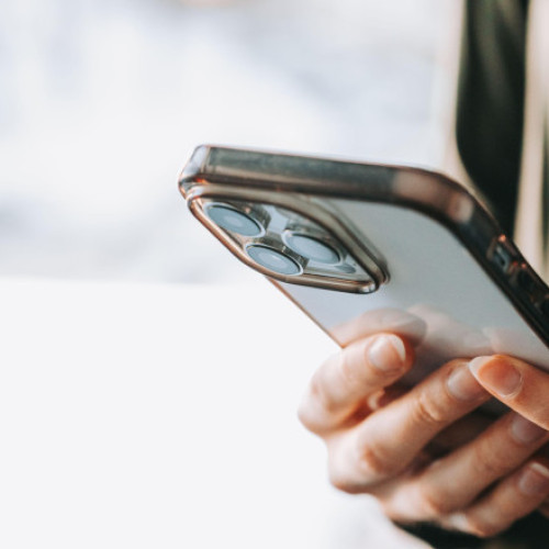 Polonia: O cincime dintre sesizările de dezinformare online au fost respinse