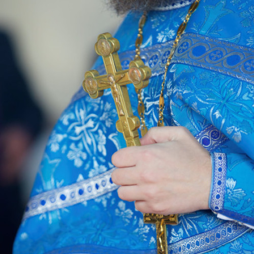 9 martie: Ziua de pomenire a celor 40 de Mucenici din Sevastia