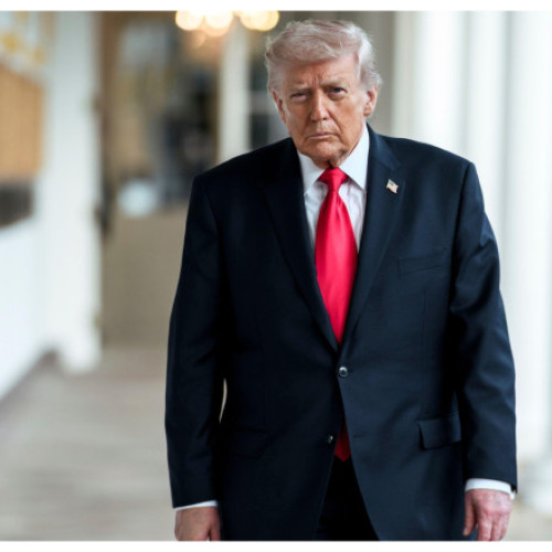 Trump își asumă riscuri economice, Iranul amplifică tensiunile pe piețele americane