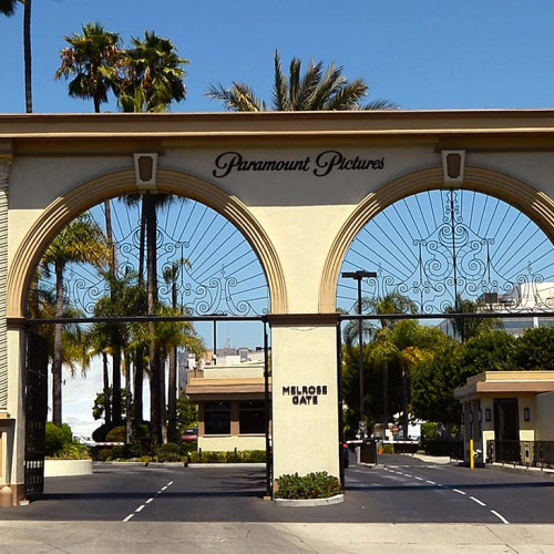 Paramount ia în considerare modificări la studiourile istorice după fuziunea cu Warner Bros.