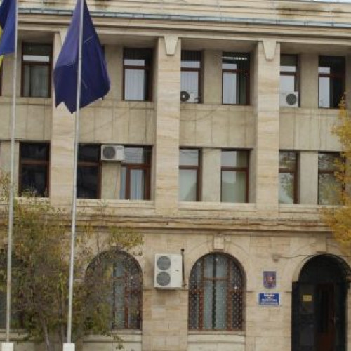 Guvernul decide reorganizarea cheltuielilor în instituțiile publice