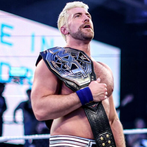 Vengeance Day recap: More like Tuesday night - Cageside Seats