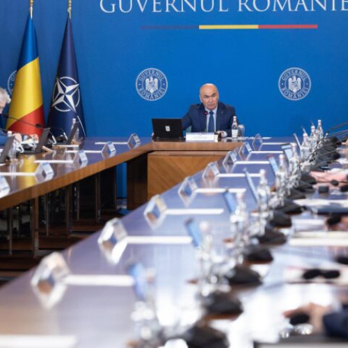 Bugetul de stat se pregătește pentru aprobat, dar PSD cere condiții