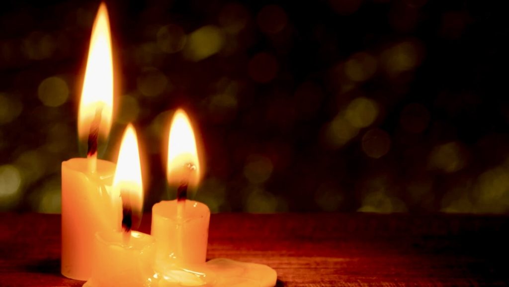 A murit chirurgul Viorel Bădănoiu, un medic de excepție din Pitești