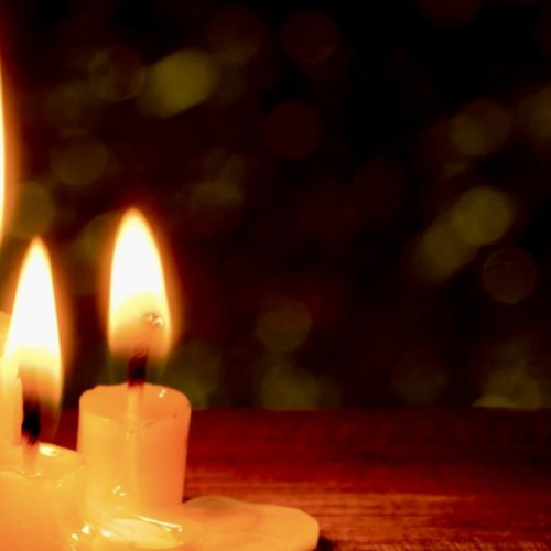 A murit chirurgul Viorel Bădănoiu, un medic de excepție din Pitești