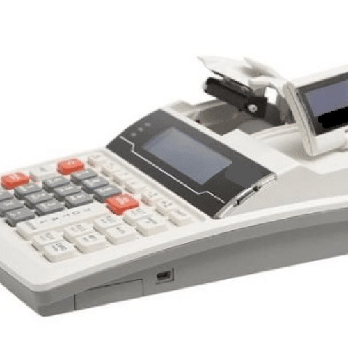 Poliția din Măcin aplică amendă de 30.000 lei pentru evaziune fiscală