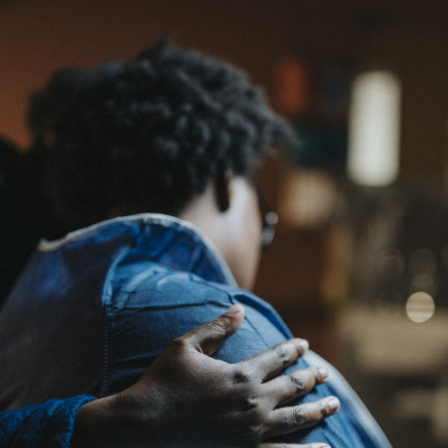 O terapie imună promițătoare ar putea revoluționa tratamentul depresiei