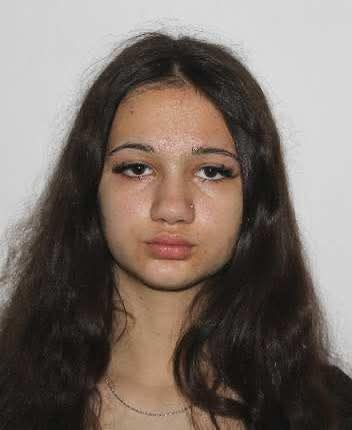 Căutări intense în Mehedinți pentru o minoră dispărută