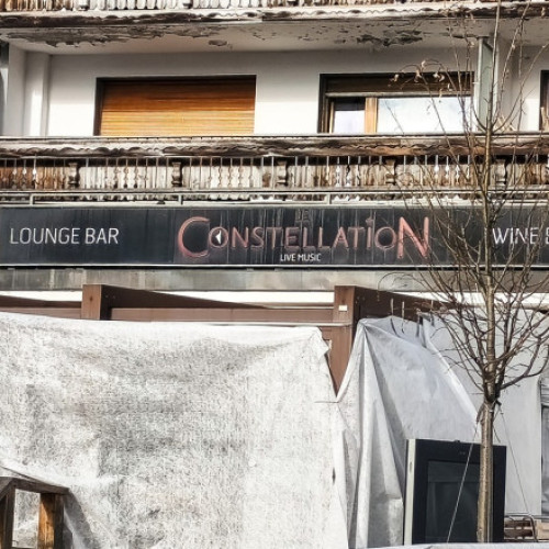 Ancheta incendiului din Crans-Montana se extinde la oficialii locali